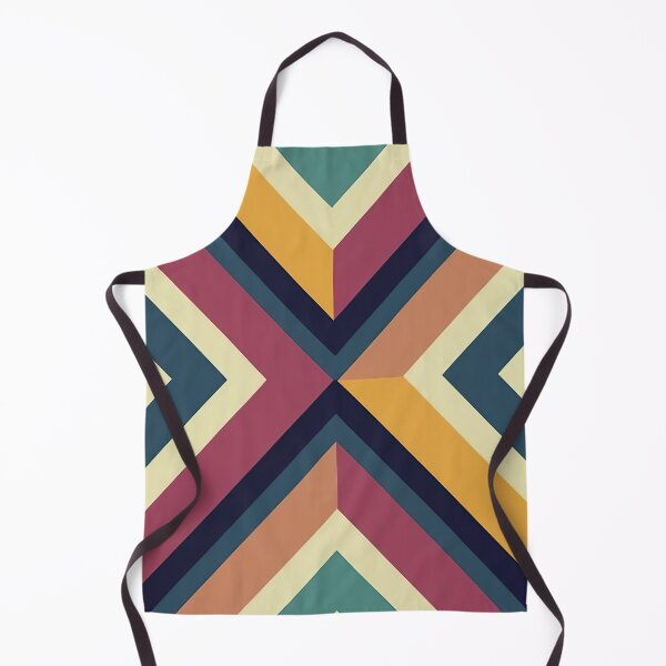 Item preview,  Colors with cross graphics designed and sold by GFORCE_SHOP.