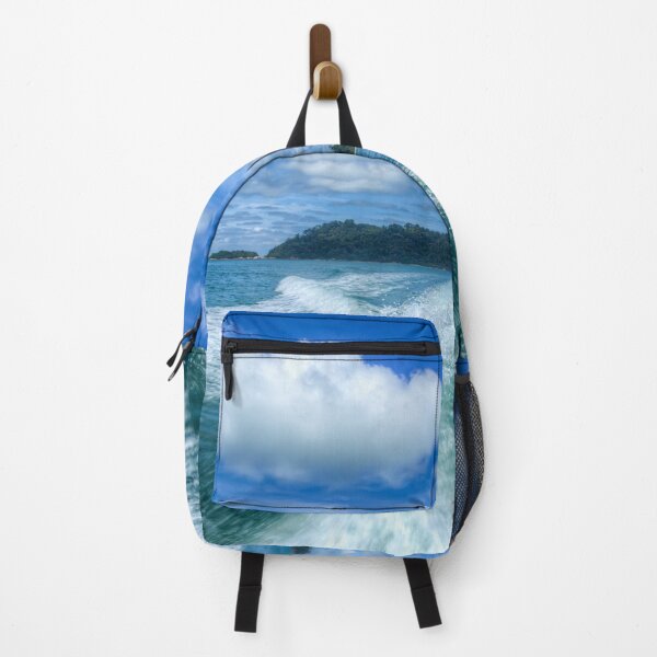 Item preview, Cruising Straits of Malacca designed and sold by AJEvans.