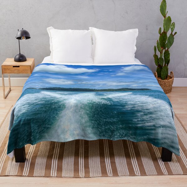 Item preview, Cruising Straits of Malacca designed and sold by AJEvans.