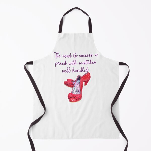 Item preview, The road to success designed and sold by LisaNewportFAB.