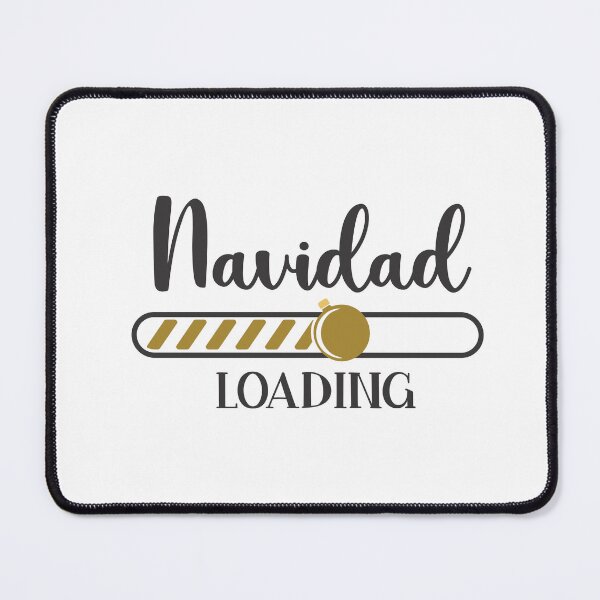 Item preview, Happy Holidays 83. Feliz Navidad designed and sold by amahechoamano.