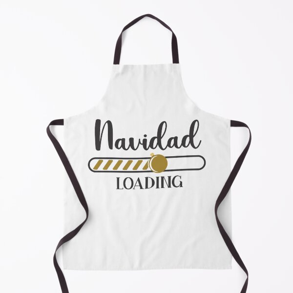 Item preview, Happy Holidays 83. Feliz Navidad designed and sold by amahechoamano.