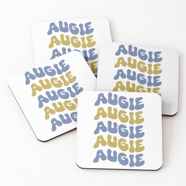 Item preview, Augustana College- Augie designed and sold by Meganmarkiewicz.