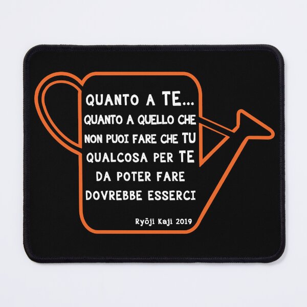 Item preview, "QUANTO A TE... " - Evangelion cit 2019 designed and sold by CerryDesain.
