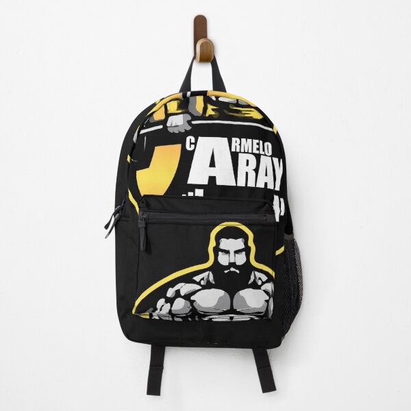 Item preview, GYM ARAY designed and sold by Schediook.