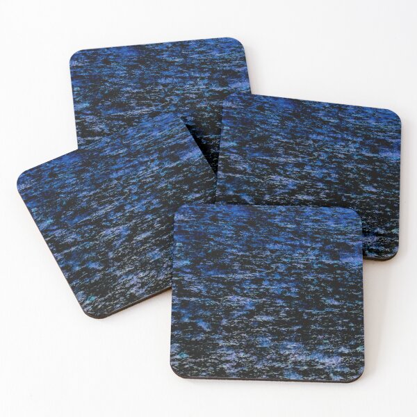 Item preview, Snowy grass on the water designed and sold by Akiunia.