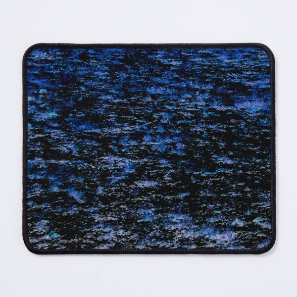 Item preview, Snowy grass on the water designed and sold by Akiunia.