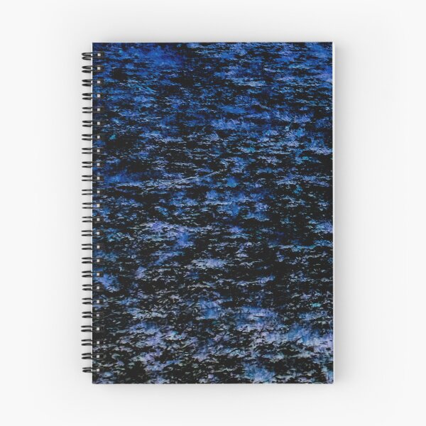 Item preview, Snowy grass on the water designed and sold by Akiunia.