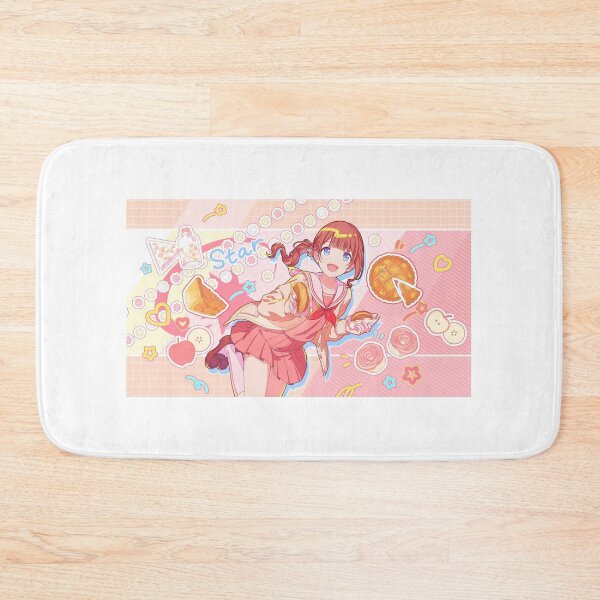 Item preview, Happy Birthday Honami! 2023 designed and sold by mizuena.
