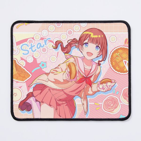 Item preview, Happy Birthday Honami! 2023 designed and sold by mizuena.
