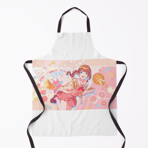 Item preview, Happy Birthday Honami! 2023 designed and sold by mizuena.