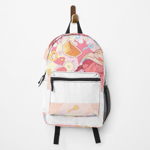 Item preview, Happy Birthday Honami! 2023 designed and sold by mizuena.