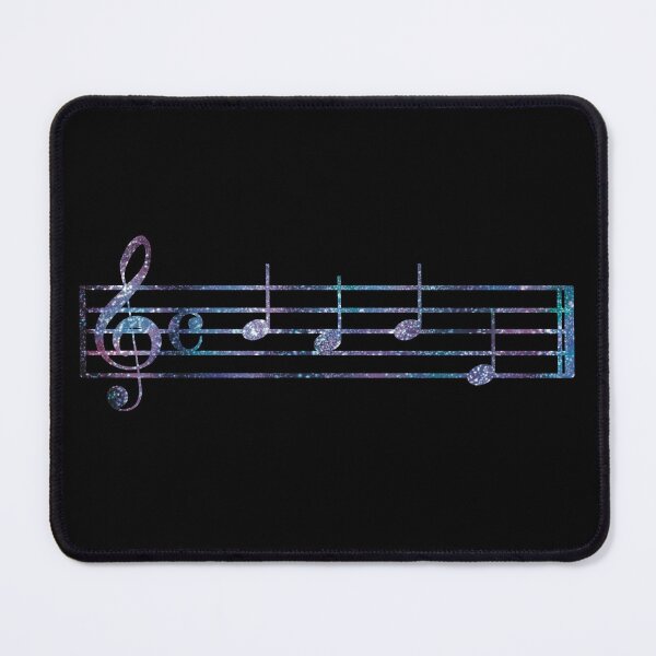 Item preview, Babe - For musicians and music fans designed and sold by TilmanTrades.