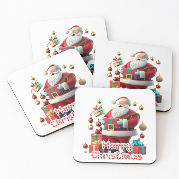 Item preview,  Christmas Cheer and New Year's Wishes: Embracing the Festive Spirit, Celebrating Hope, and Welcoming 2024 with Open Arms designed and sold by bkbh.
