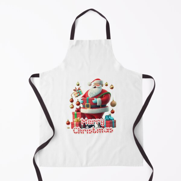 Item preview, Christmas Cheer and New Year's Wishes: Embracing the Festive Spirit, Celebrating Hope, and Welcoming 2024 with Open Arms designed and sold by bkbh.