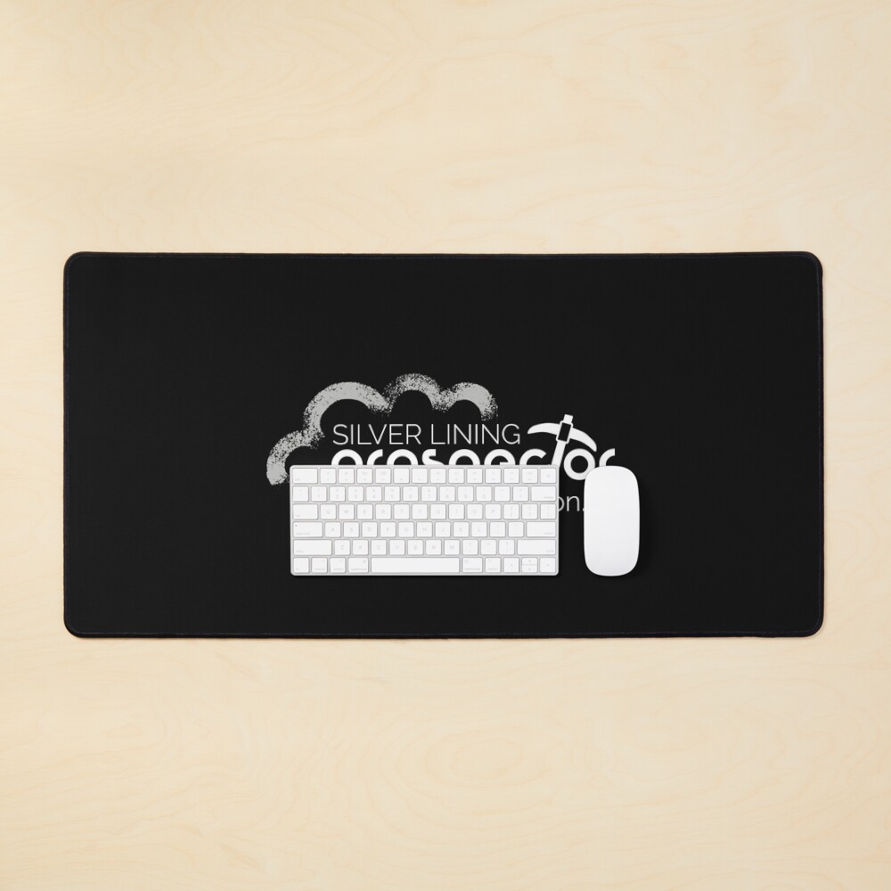 Item preview, Desk Mat designed and sold by Itpres1.