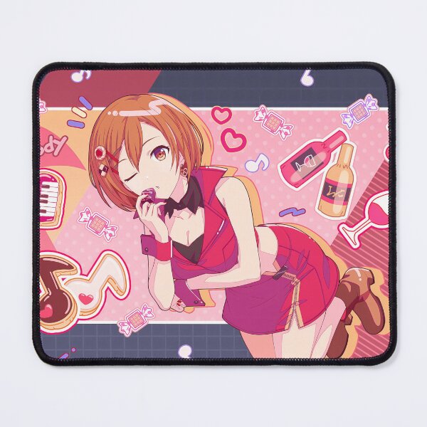 Item preview, Happy Birthday MEIKO! 2023 designed and sold by mizuena.