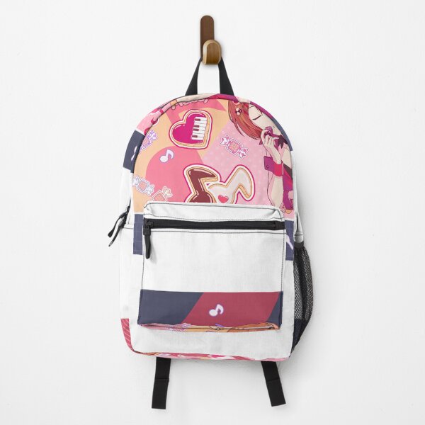 Item preview, Happy Birthday MEIKO! 2023 designed and sold by mizuena.