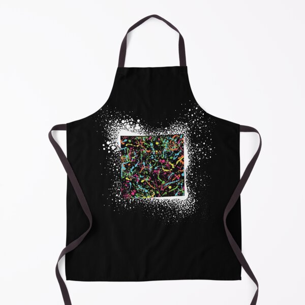 Item preview, Out of box Painting designed and sold by EleganceEasel.