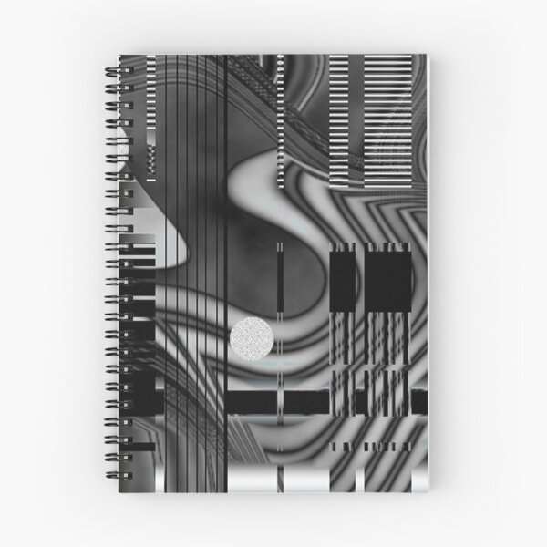 Item preview, Lessons To Be Learned designed and sold by Elizabeth Austin-Craig.