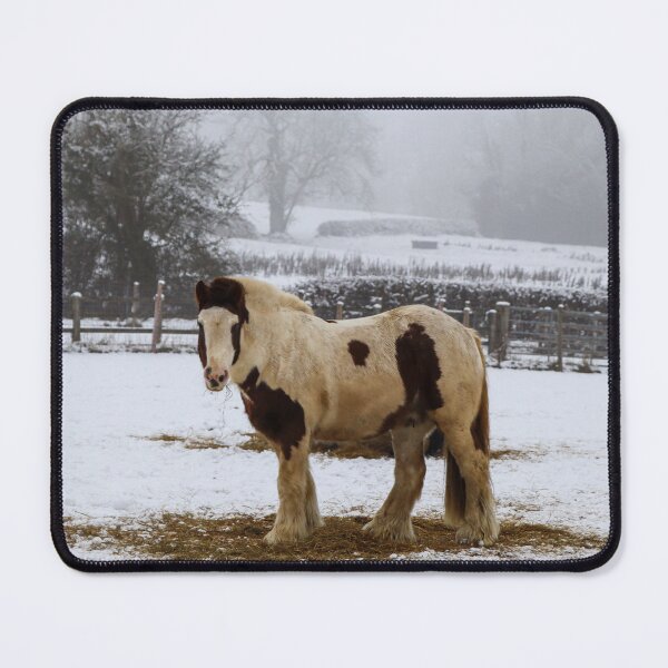 Item preview, Cold horse designed and sold by Martin Fenton.