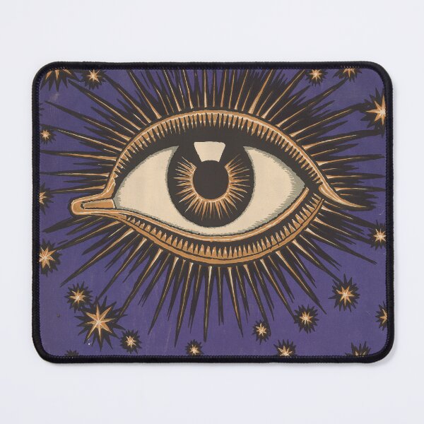 Item preview, Franz Stuck, Hygiene designed and sold by NouveauEra.