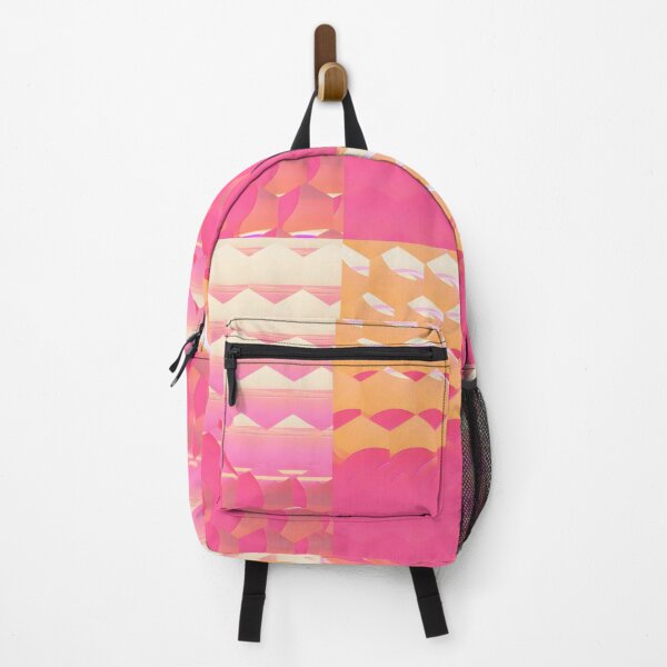 Item preview, Sunset Glow designed and sold by Kendra Liester.