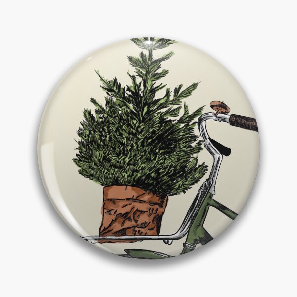 Item preview, Get ready for Christmas  designed and sold by Giulia Frati.