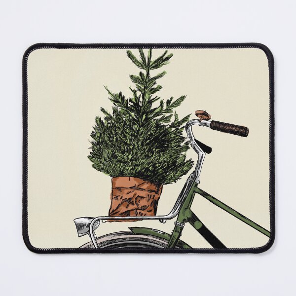 Item preview, Get ready for Christmas designed and sold by Giulia Frati.