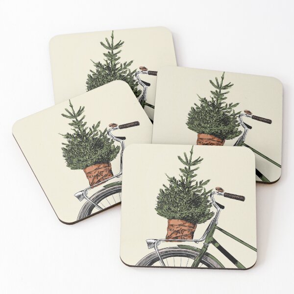 Item preview, Get ready for Christmas  designed and sold by Giulia Frati.