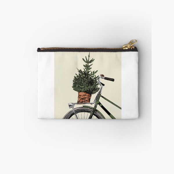 Item preview, Get ready for Christmas  designed and sold by Giulia Frati.