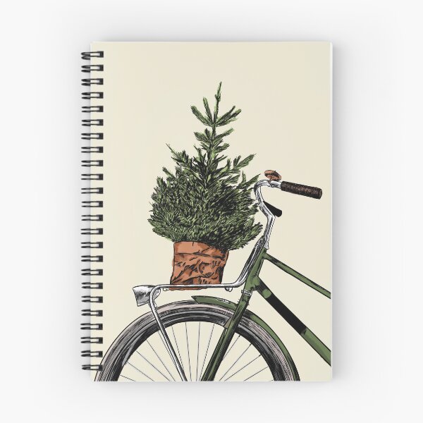 Item preview, Get ready for Christmas  designed and sold by Giulia Frati.