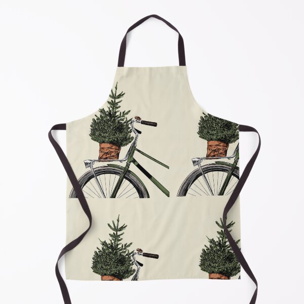 Item preview, Get ready for Christmas designed and sold by Giulia Frati.