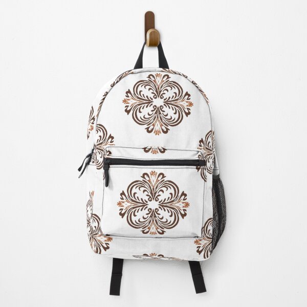 Item preview, Elegant Pattern, Ornament, Graphic Logo designed and sold by Cr320.
