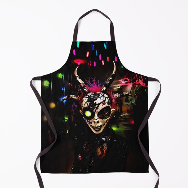 Item preview, Lurking in Neon Shadow designed and sold by a house mouse.