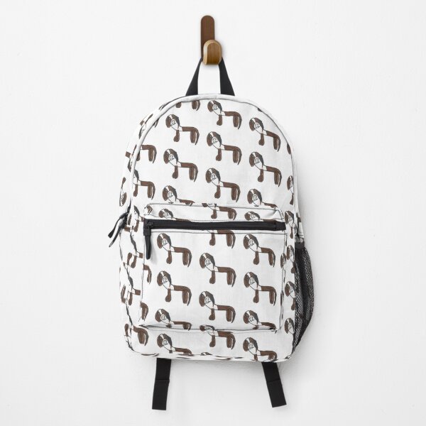 Item preview, Maeve designed and sold by BrookesSchool.