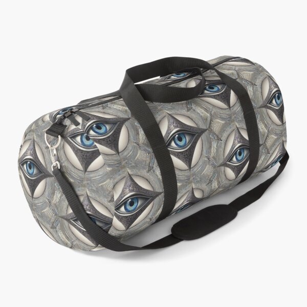 Item preview, seeing eye designed and sold by Dignyzone.