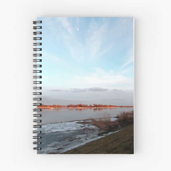 Item preview, Forgotten world designed and sold by voelzis.