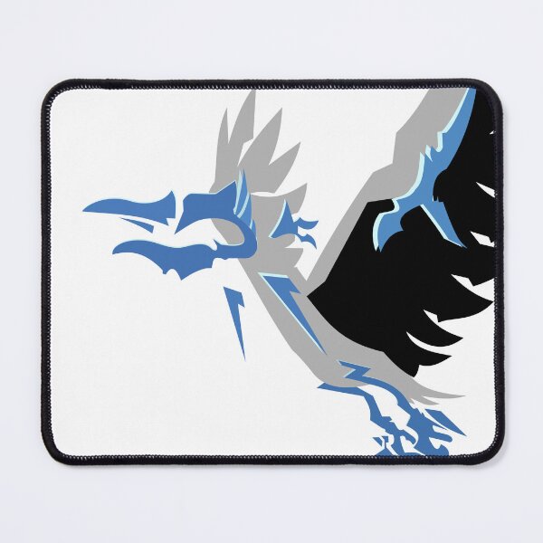 Item preview, Raven Noise(NEO TWEWY) designed and sold by O2TM.
