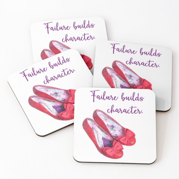 Item preview, Failure builds character designed and sold by LisaNewportFAB.