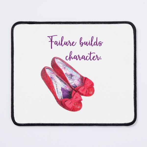 Item preview, Failure builds character designed and sold by LisaNewportFAB.