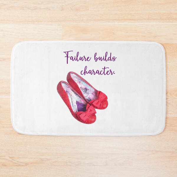 Item preview, Failure builds character designed and sold by LisaNewportFAB.