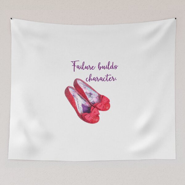 Item preview, Failure builds character designed and sold by LisaNewportFAB.