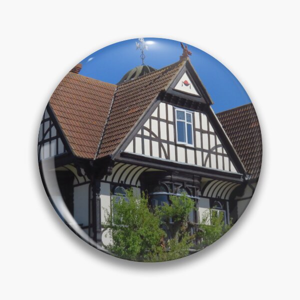Item preview, The Anchor Inn, Brightlingsea designed and sold by wiggyofipswich.