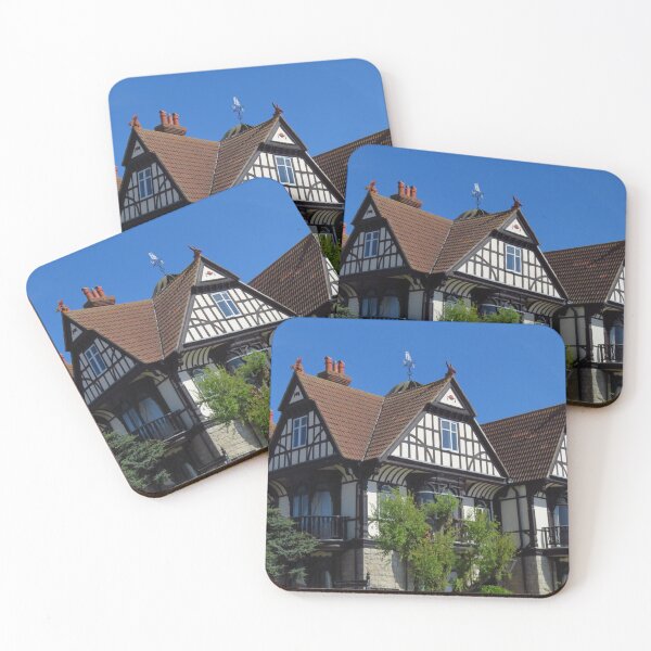 Item preview, The Anchor Inn, Brightlingsea designed and sold by wiggyofipswich.