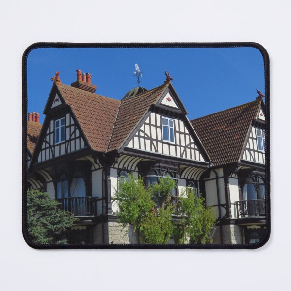 Item preview, The Anchor Inn, Brightlingsea designed and sold by wiggyofipswich.
