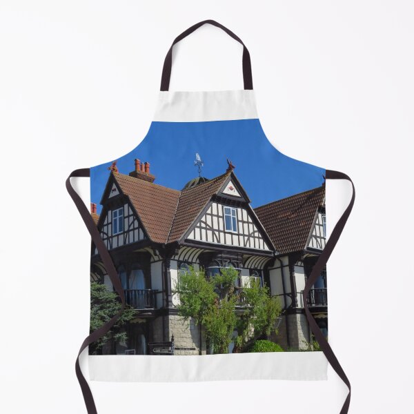 Item preview, The Anchor Inn, Brightlingsea designed and sold by wiggyofipswich.
