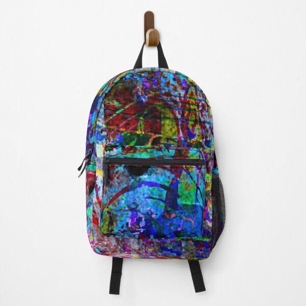 Item preview, Abstraction designed and sold by kinpirks.