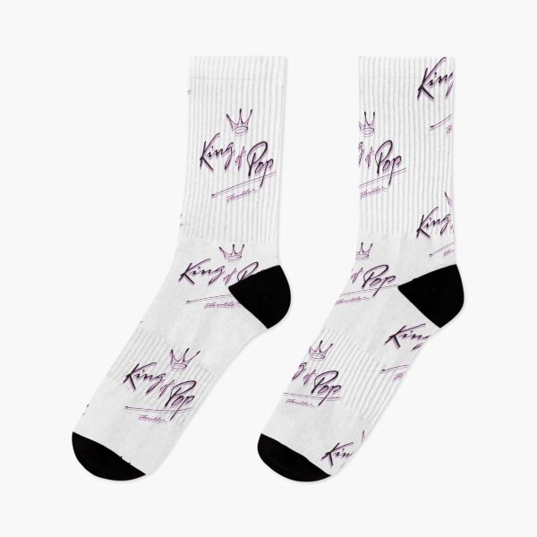 Item preview, King of Pop - Thriller (black) designed and sold by SWG Mixes & Merchandise.