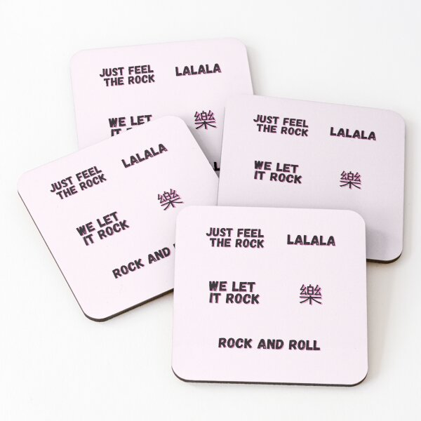 Item preview, STRAY KIDS Lalala lyrics - stray kids rock star,  designed and sold by My  Haven.